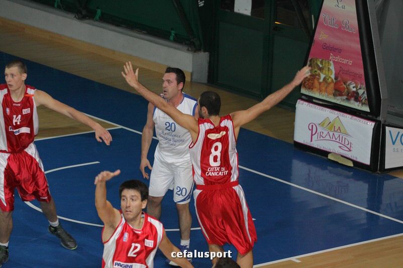 111106 mura 107_tn.jpg